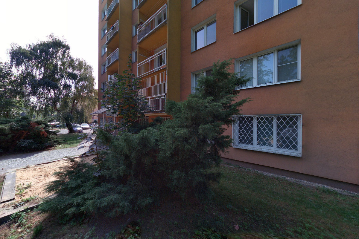 MAX Construction, s.r.o.