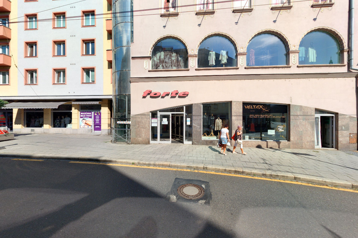 Barberstudio Salvatore