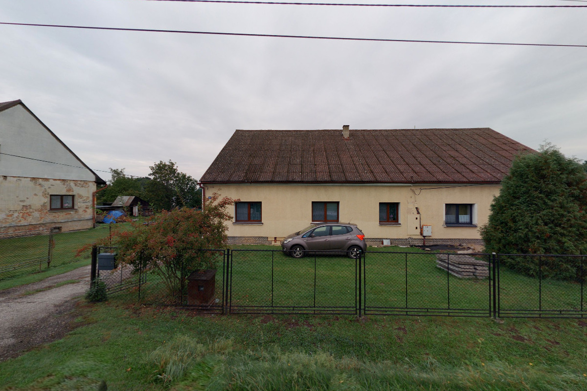 Stavební práce Jan Remeň foto 5