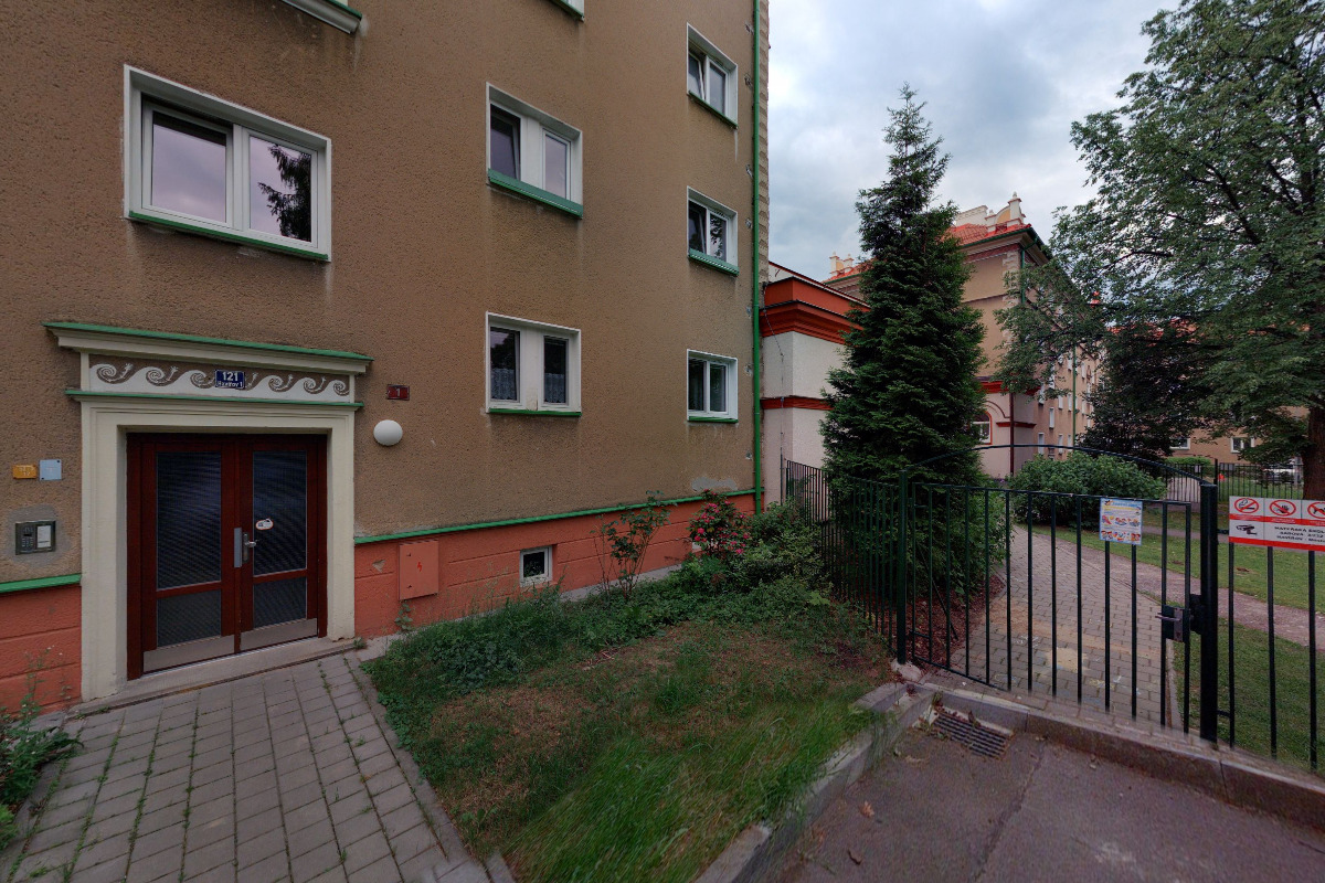 MŠ Havířov, Sadová foto 2