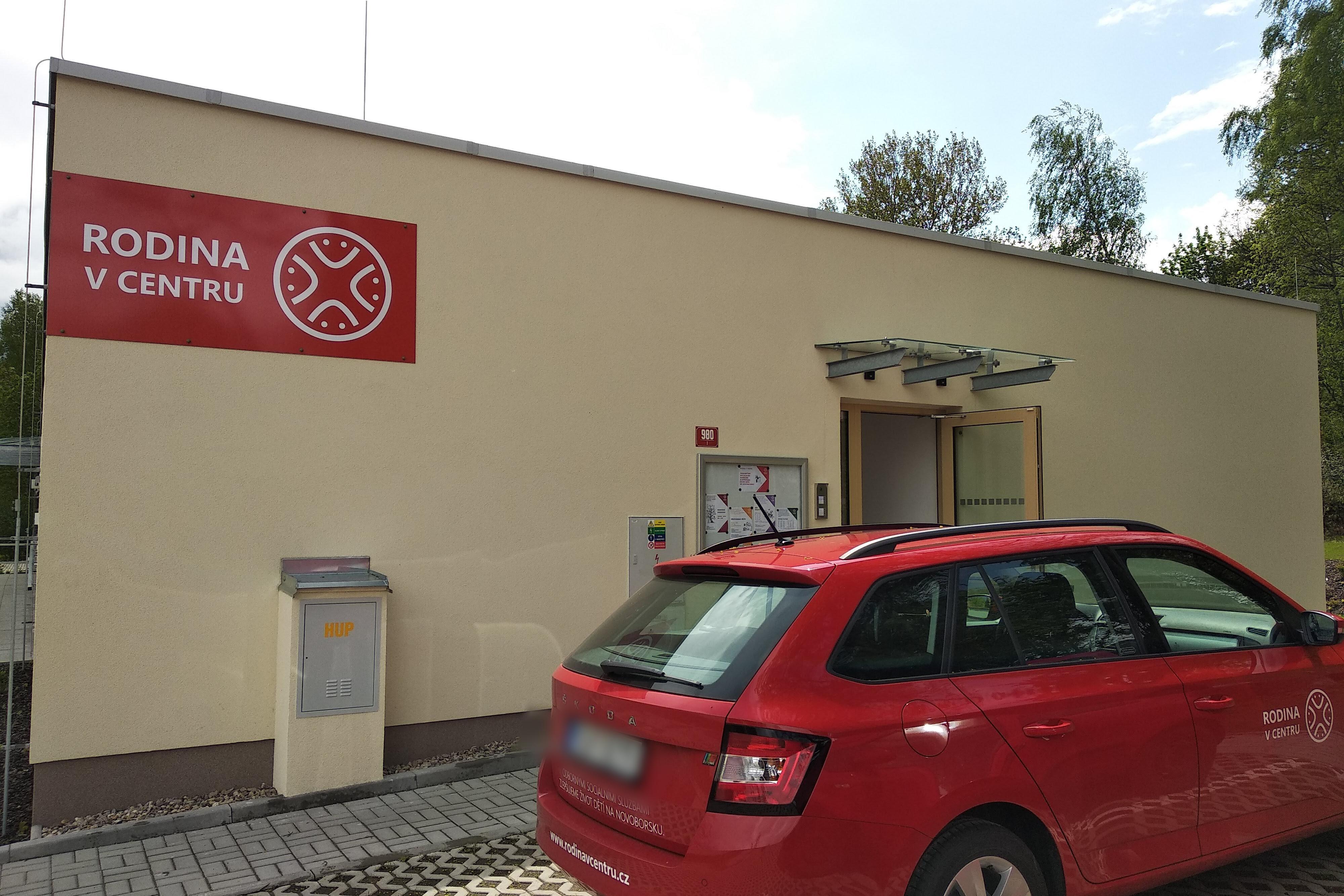 Psychologický terapeut Mgr. Stanislav Opelka