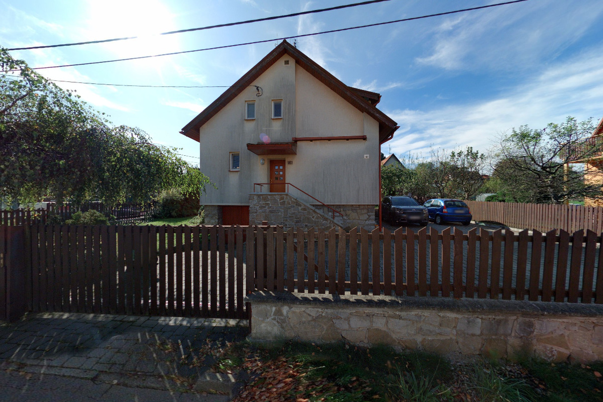 Kominictví Bumbala foto 3