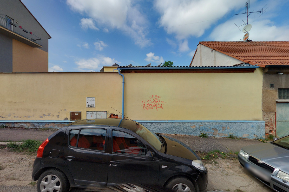 ZÁSOBY, s.r.o. foto 5