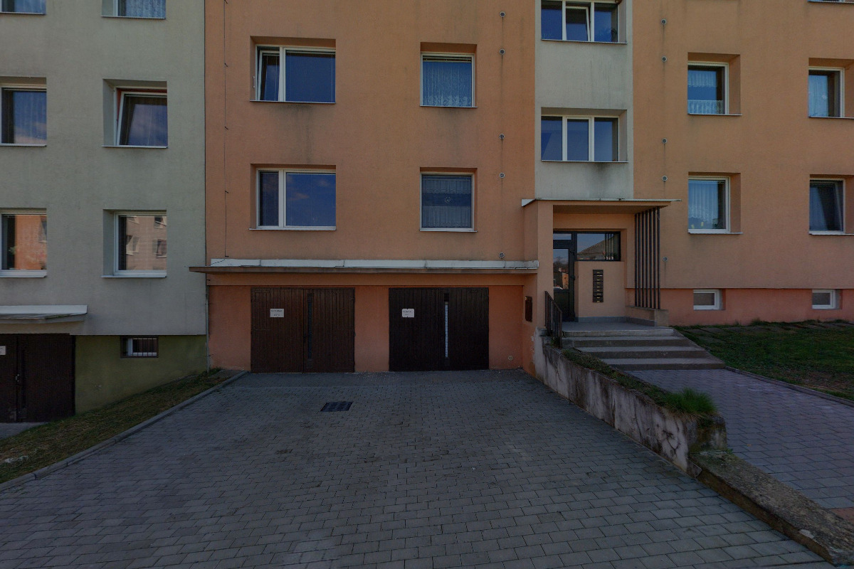 PROFI výškaři s.r.o. foto 2