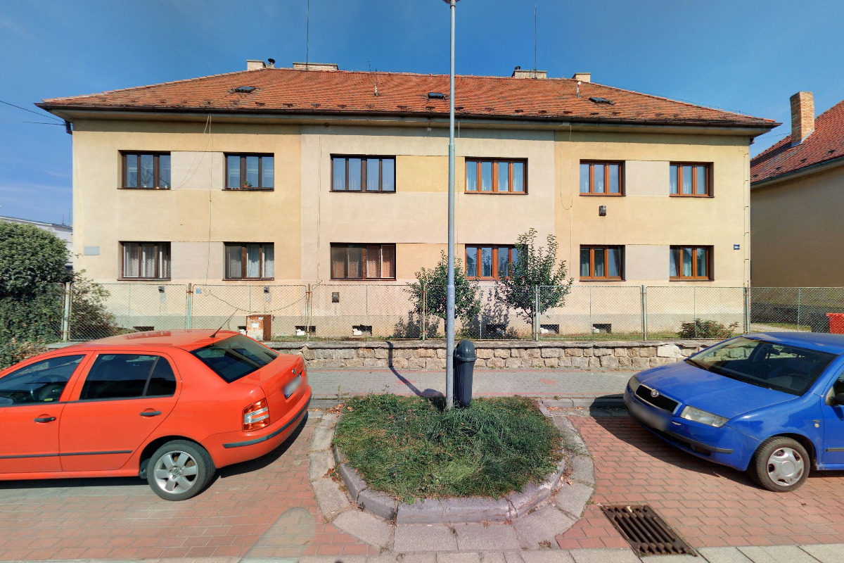 Apartmány u tetičky foto 3