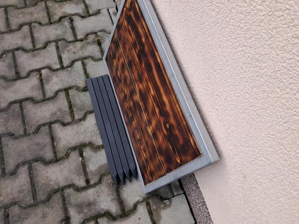 Opravy a servis zahradní techniky  Aleš Móler foto 4