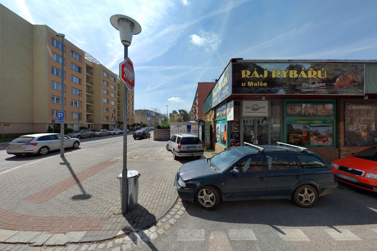 One Box by Allegro foto 2