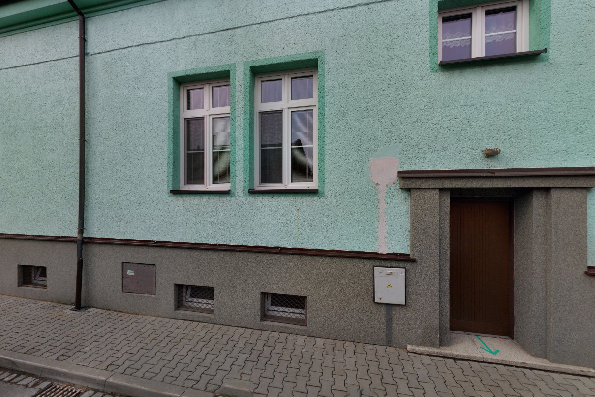 MŠ Bohumín-Skřečoň, 1.máje 436 foto 1