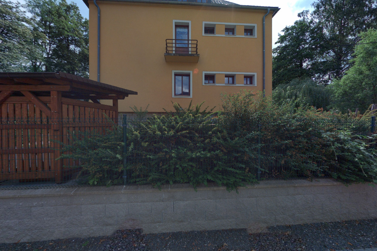 MŠ Rýmařov, Jelínkova foto 2