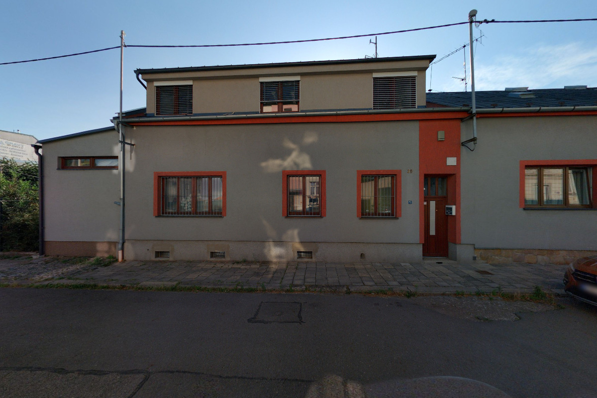 DRŽIK, s.r.o.