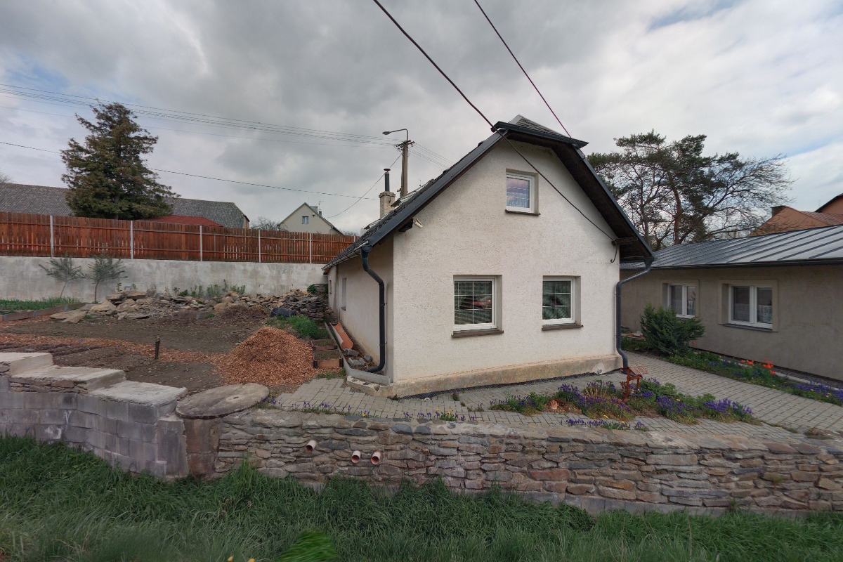 Veselaludmila.cz foto 3