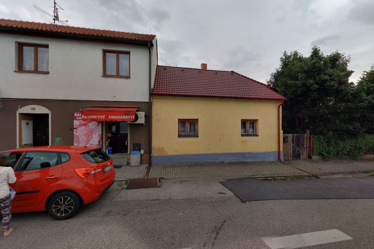 ČSS , - sportovně střelecký klub Borek