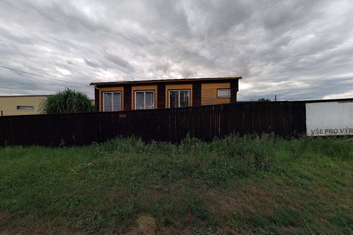 DREVOP Šindlerová, s.r.o. foto 2