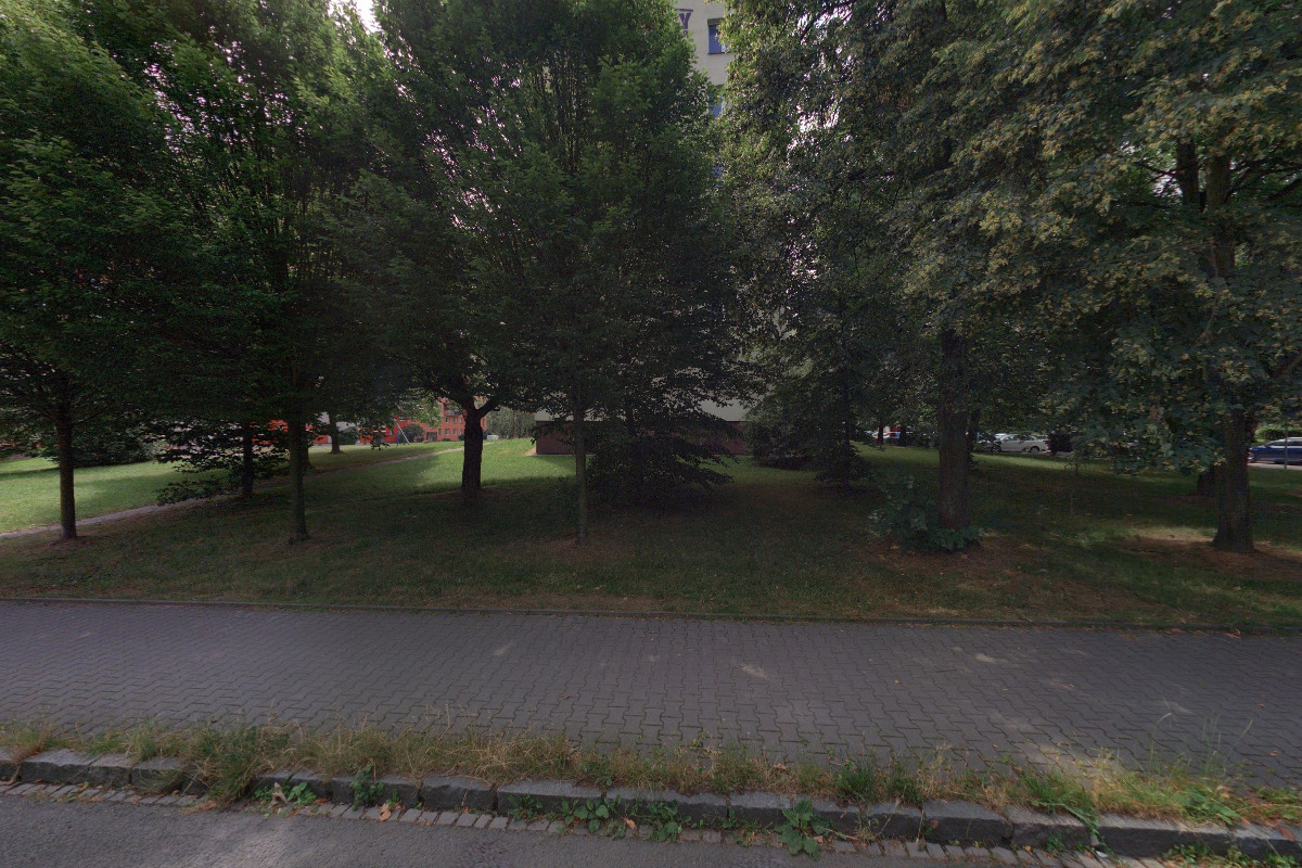 Zdeněk Větrovský foto 2