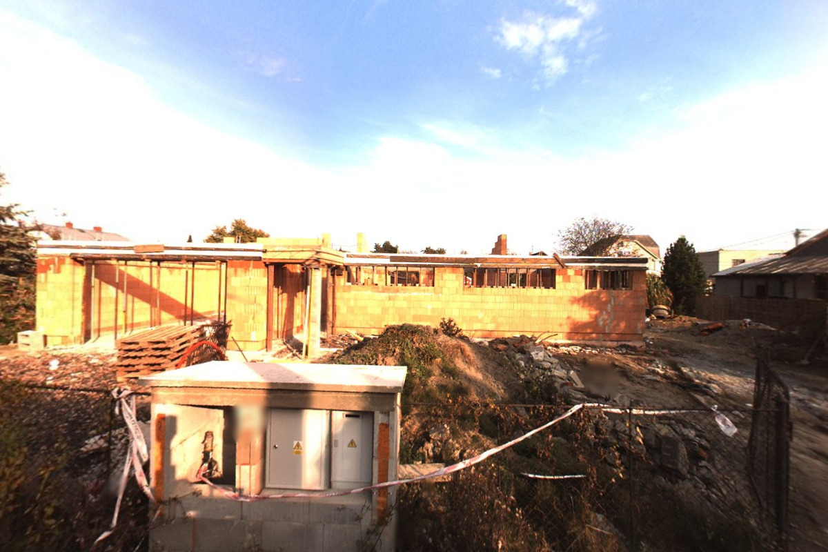 VODA PLYN TOPENÍ - Schmeja Tomáš