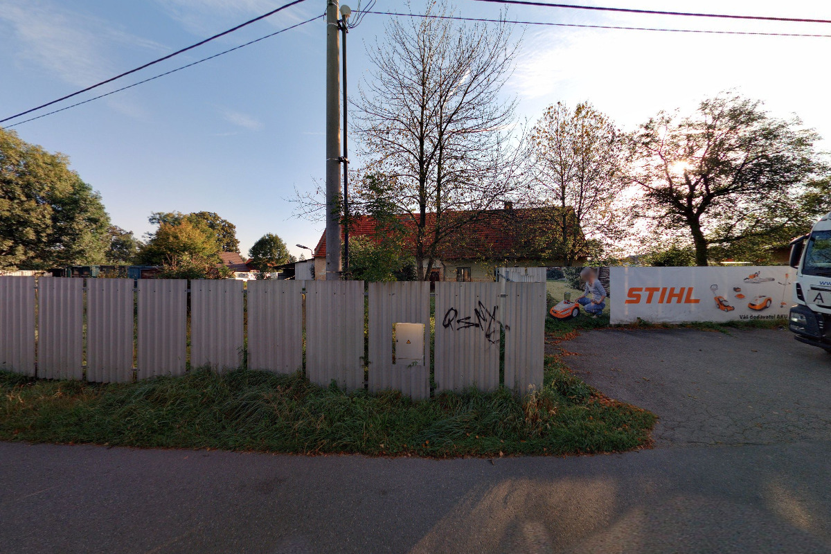SDO Technika, s.r.o. foto 2