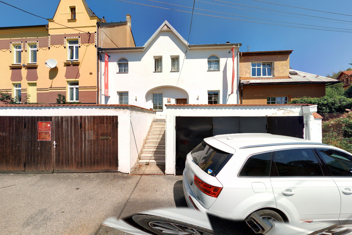 Kulturní sdružení Marlena Tábor