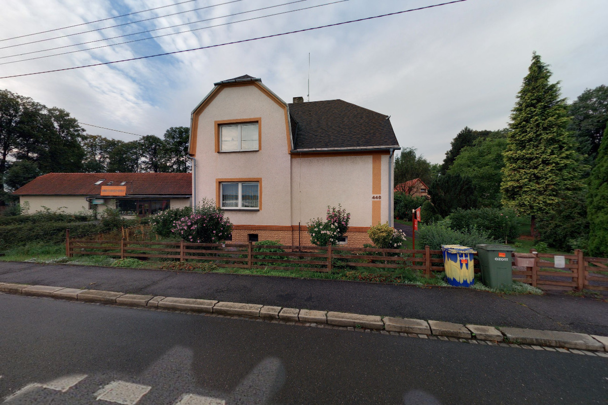 Zámečnictví Těšínská foto 1