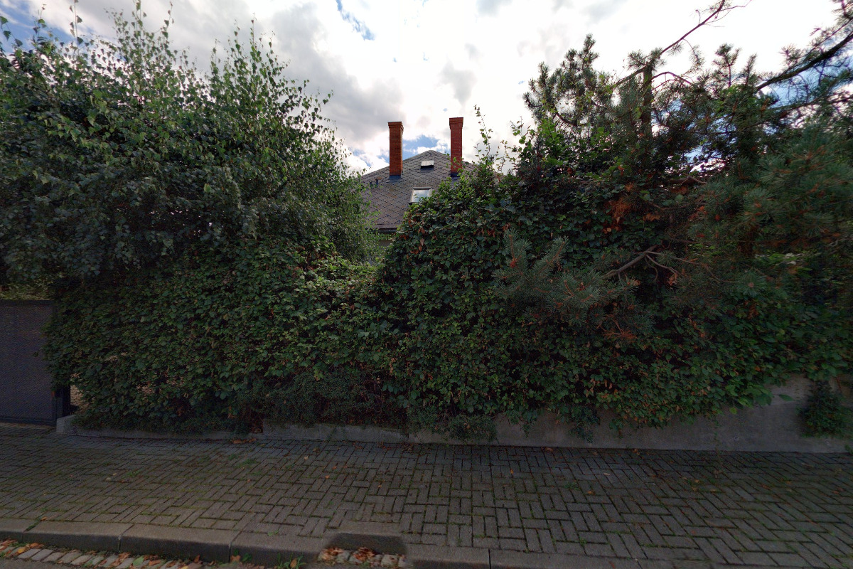 Akademický sochař Jiří Klíma výtvarné umění