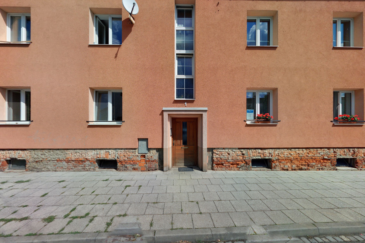 Ludmila Leváková - krejčovství foto 5