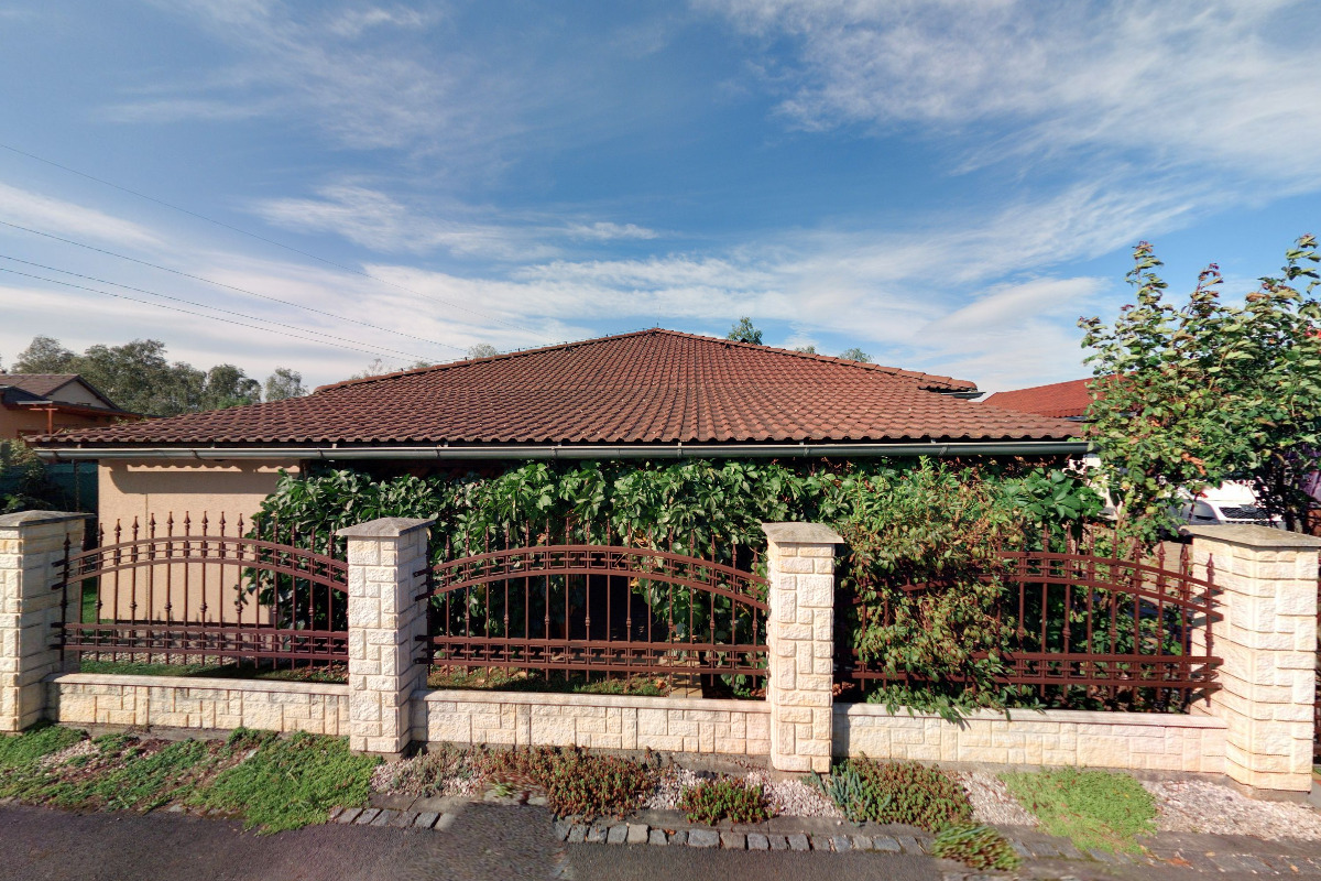 Truhlářství - Pavel Dosoudil