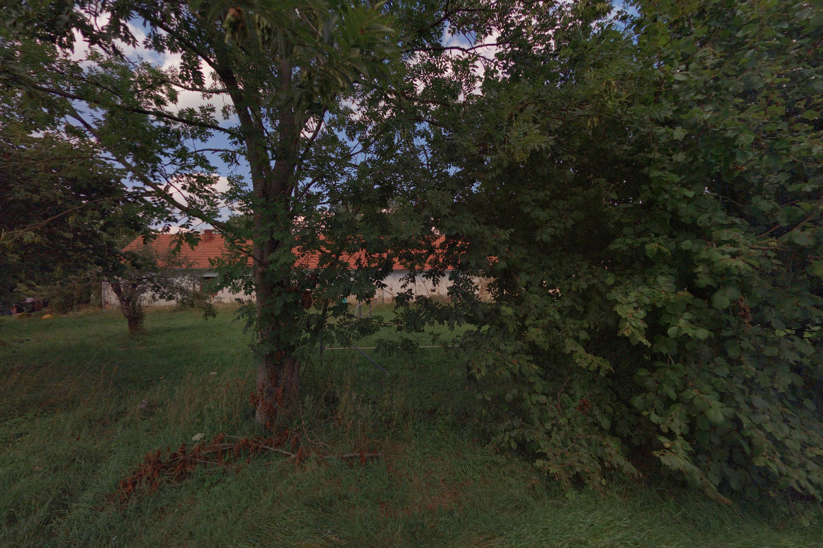 Kamnářství Zdeněk Kubata