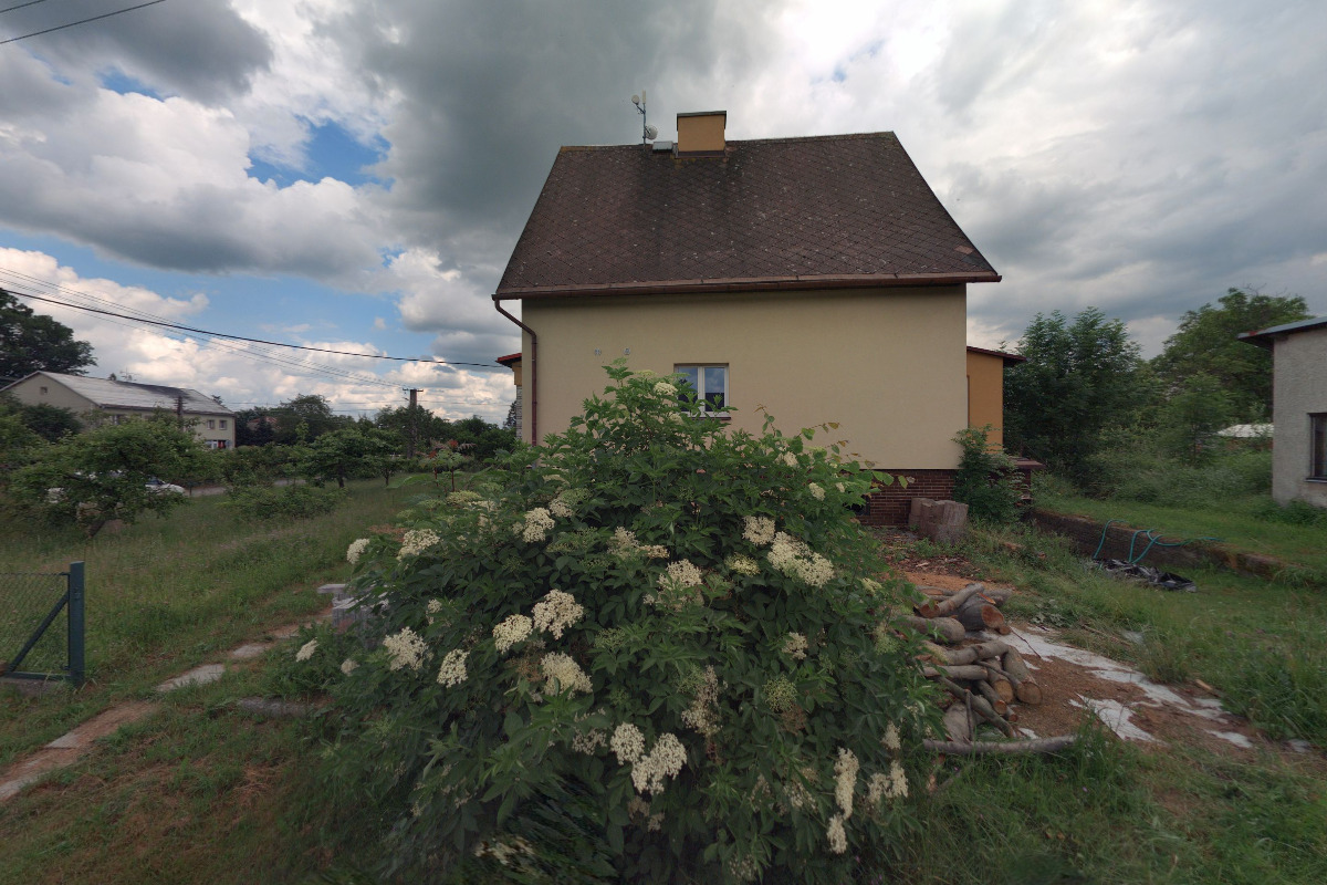 Český svaz včelařů, z.s., základní organizace Jindřichov