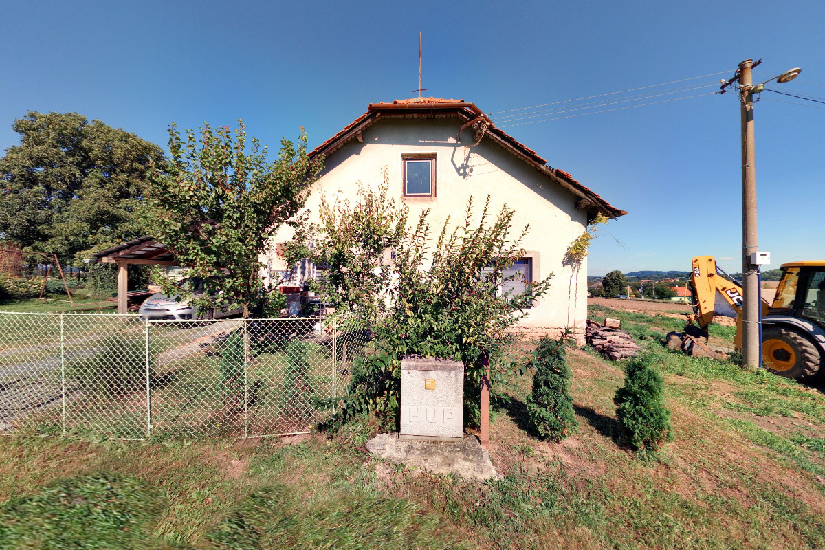 František Randýsek