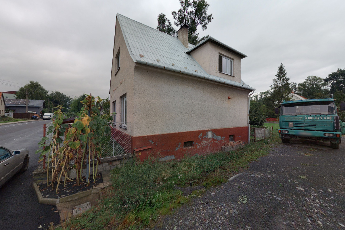 Keramika u koťátka foto 2