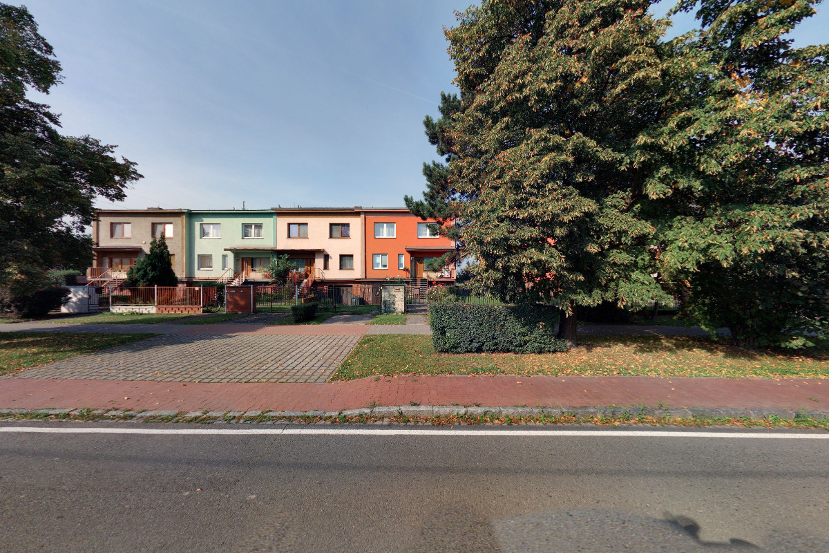 TOJA reality, spol. s r.o.