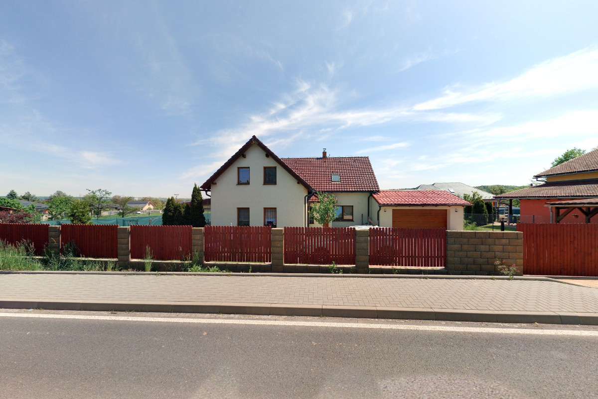 Hravedoucovani.cz foto 2