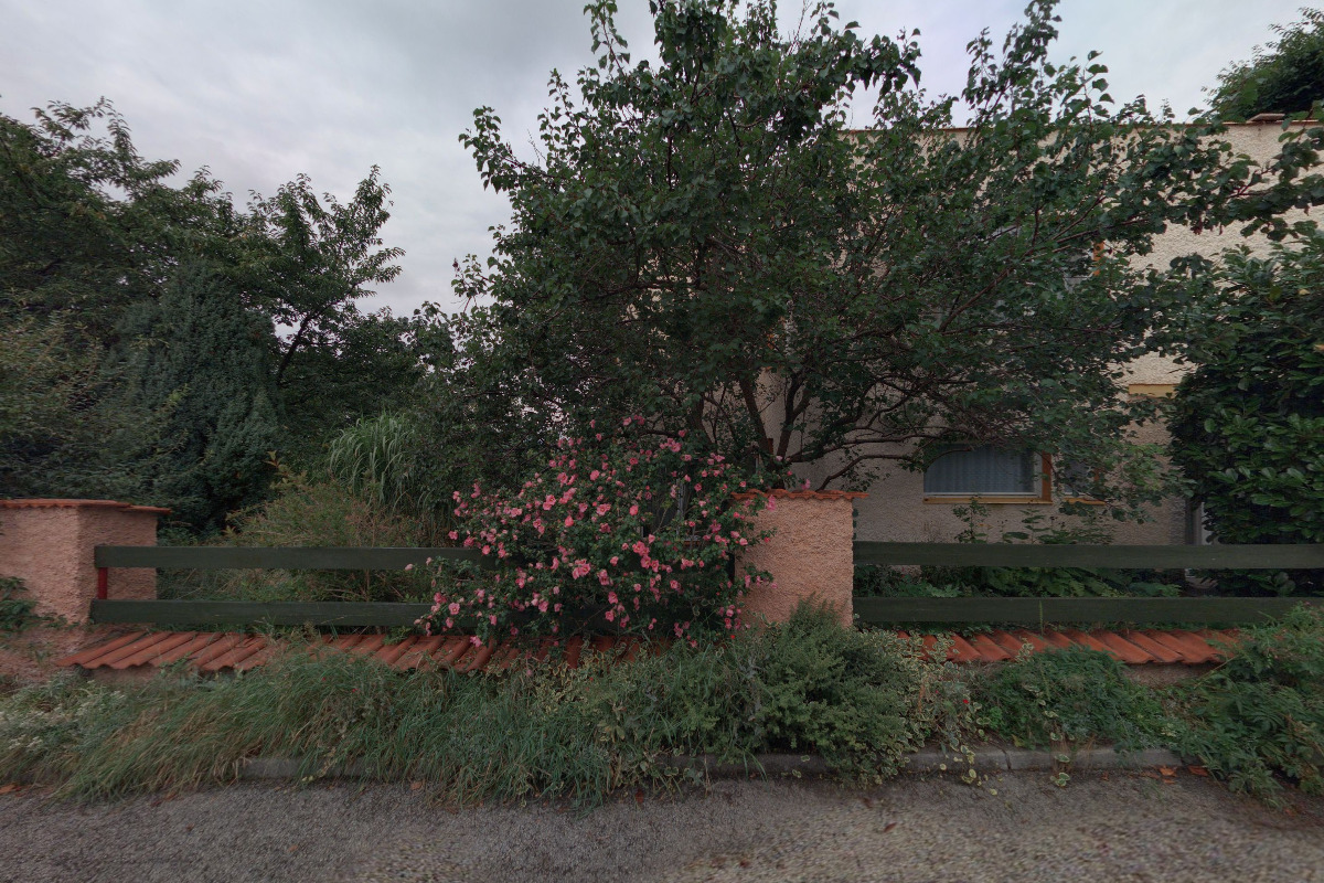 Penzion Na Kopečku foto 2