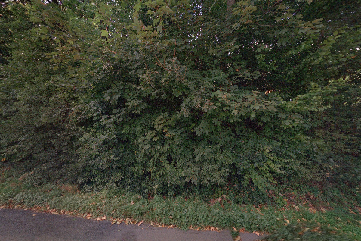 Tatra Veteran Car Club Kopřivnice, z.s.