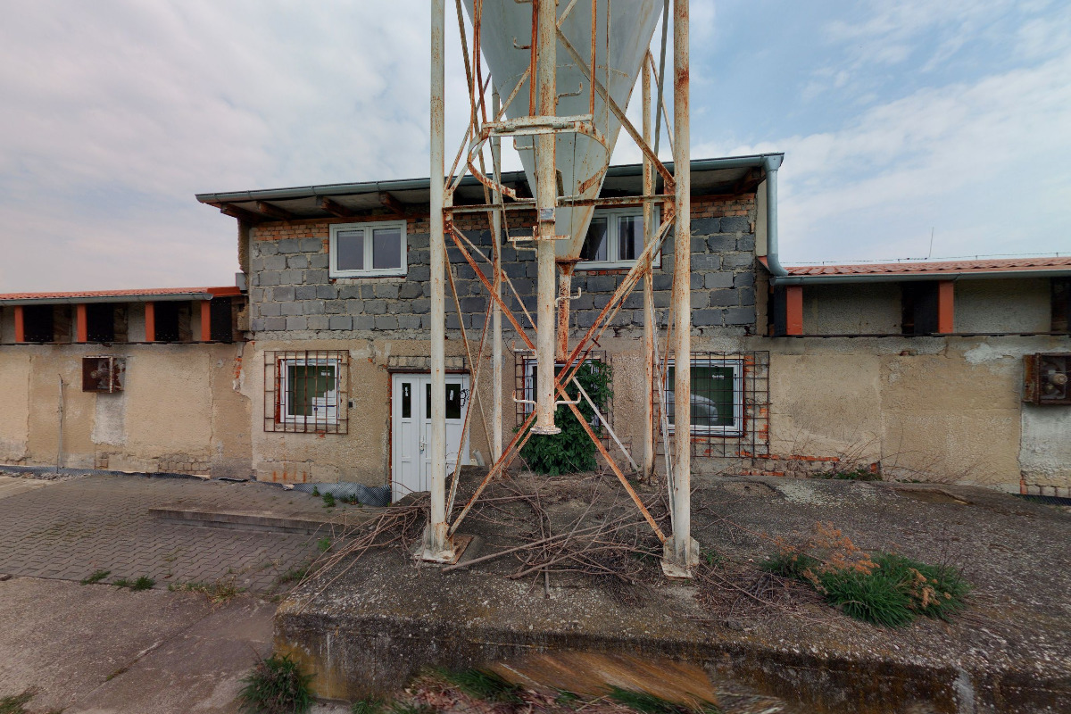 Vladimír Hynek, s.r.o.