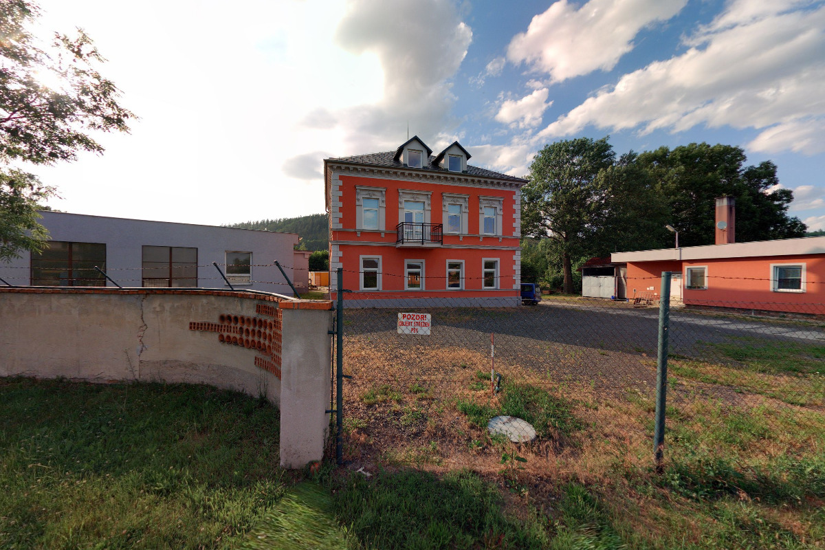 RAKORD - R & R, spol. s r.o.