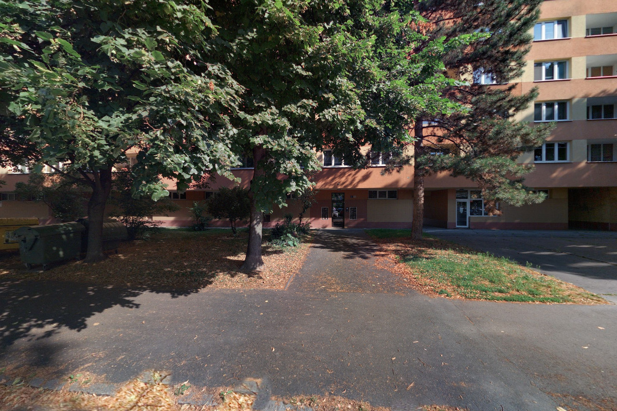 Krejčovství Irena Čadková foto 4