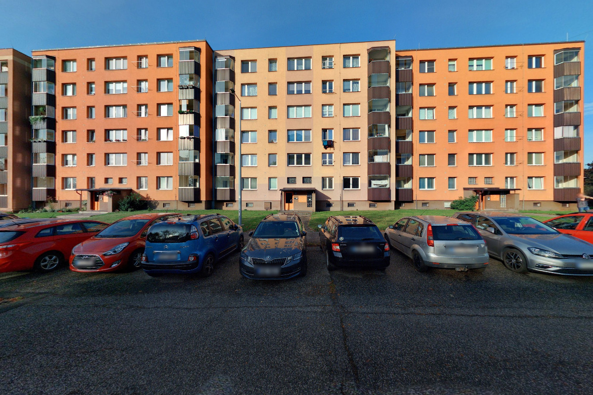 Instalatérství Martin Verbík foto 1