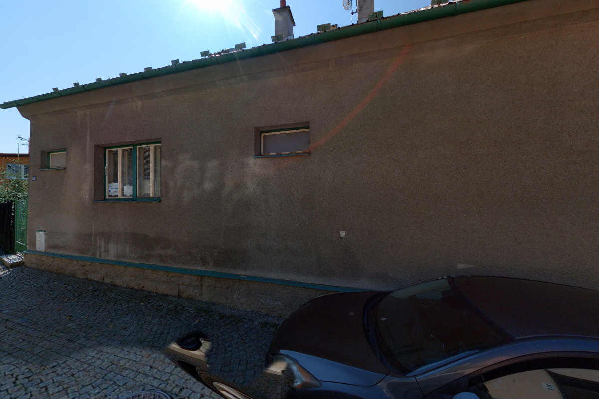 Pivovar PIVOJEM Příbor