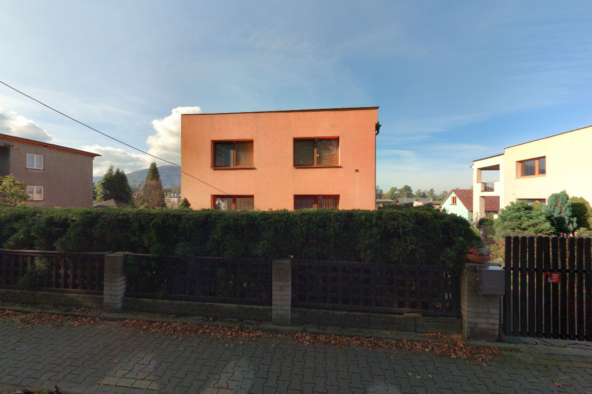 ŽALUZIE MORAVA, s.r.o.