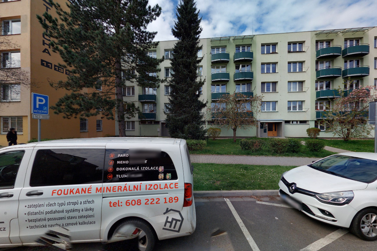 EDUCO PROSPERITY vzdělávání a poradenství, spol. s r.o. foto 2
