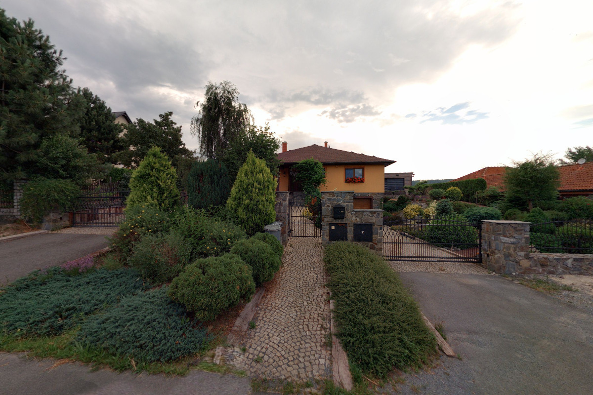 Pila Ševčík foto 1