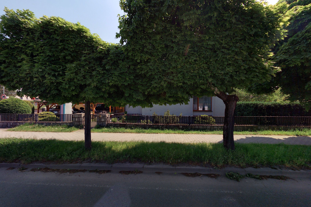 MPW moto - Roman Michalák foto 2