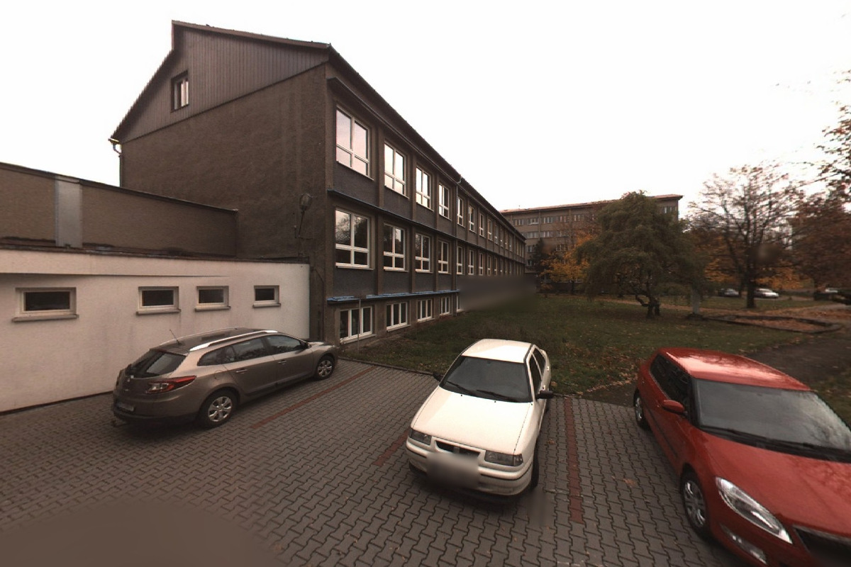 Skalík consulting, s.r.o.