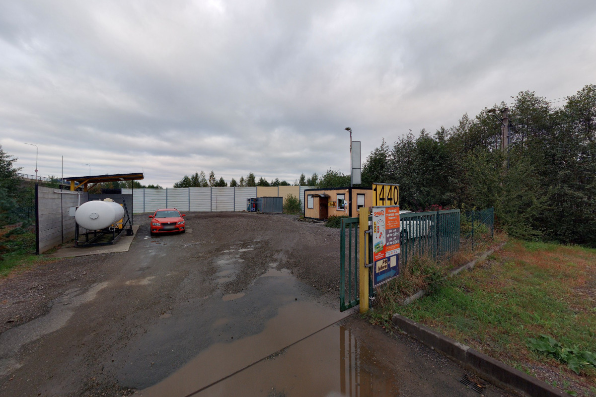 SMEBAZ, spol. s r.o.