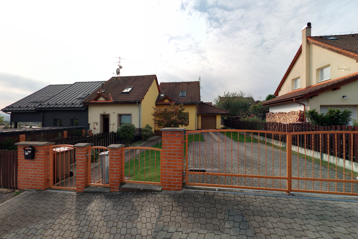 Aliaksandra Ondřejová Ačarajeva