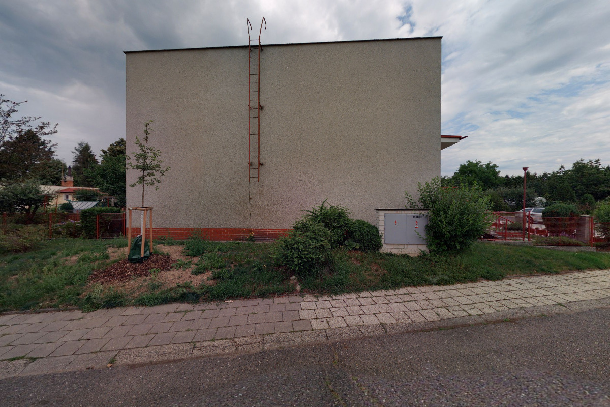 SK Sezimovo Ústí, z.s.