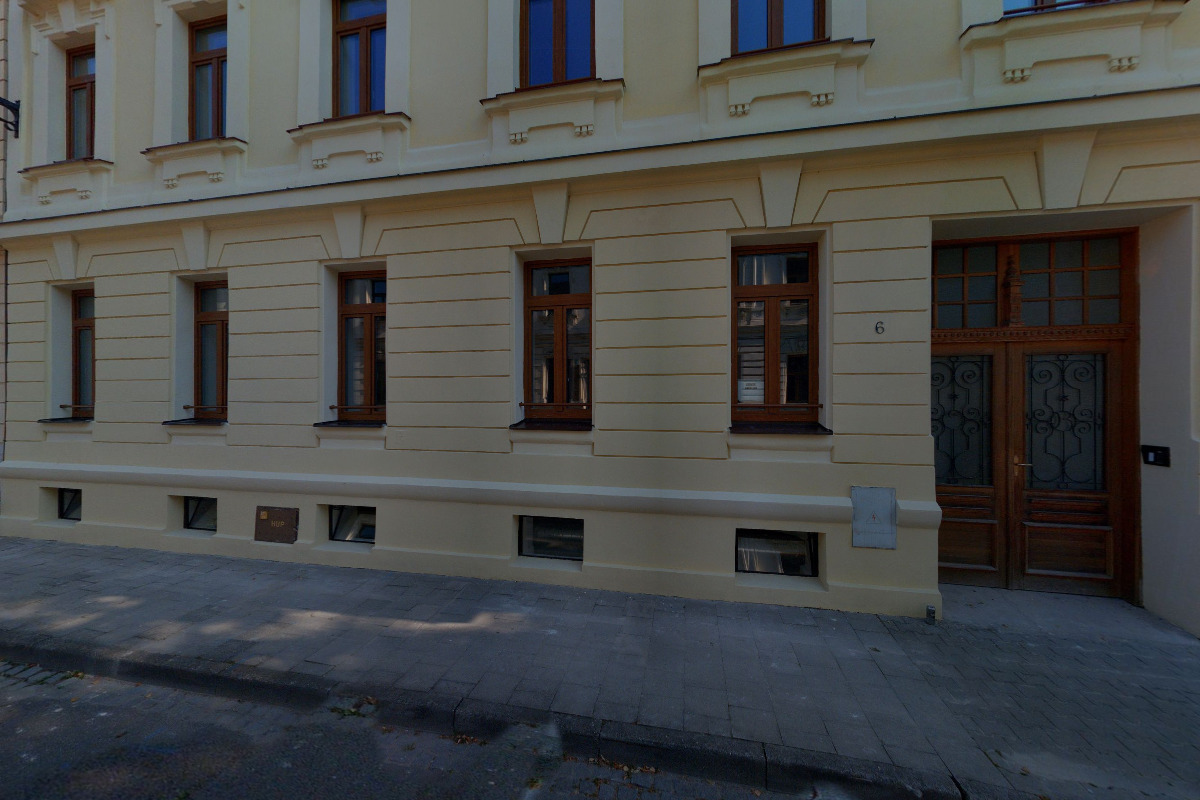 YMG 2015, a.s. foto 2