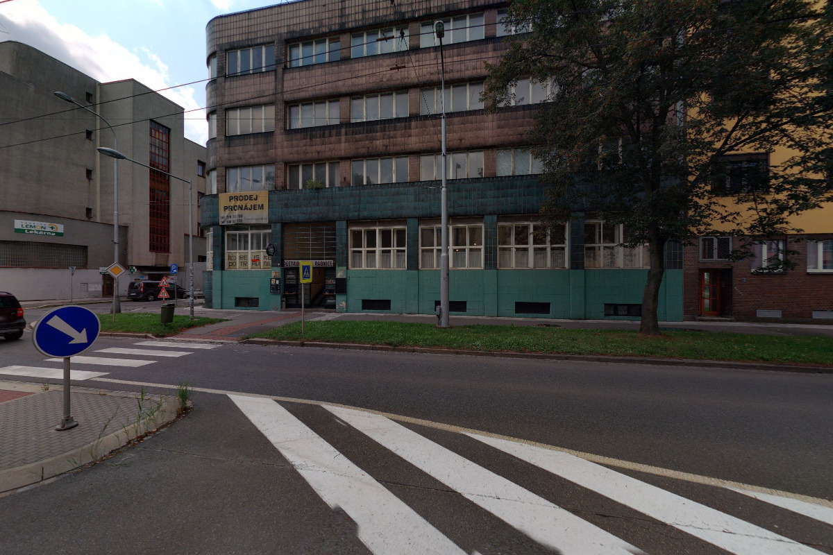 Asociace prodejců mobilních domů foto 2