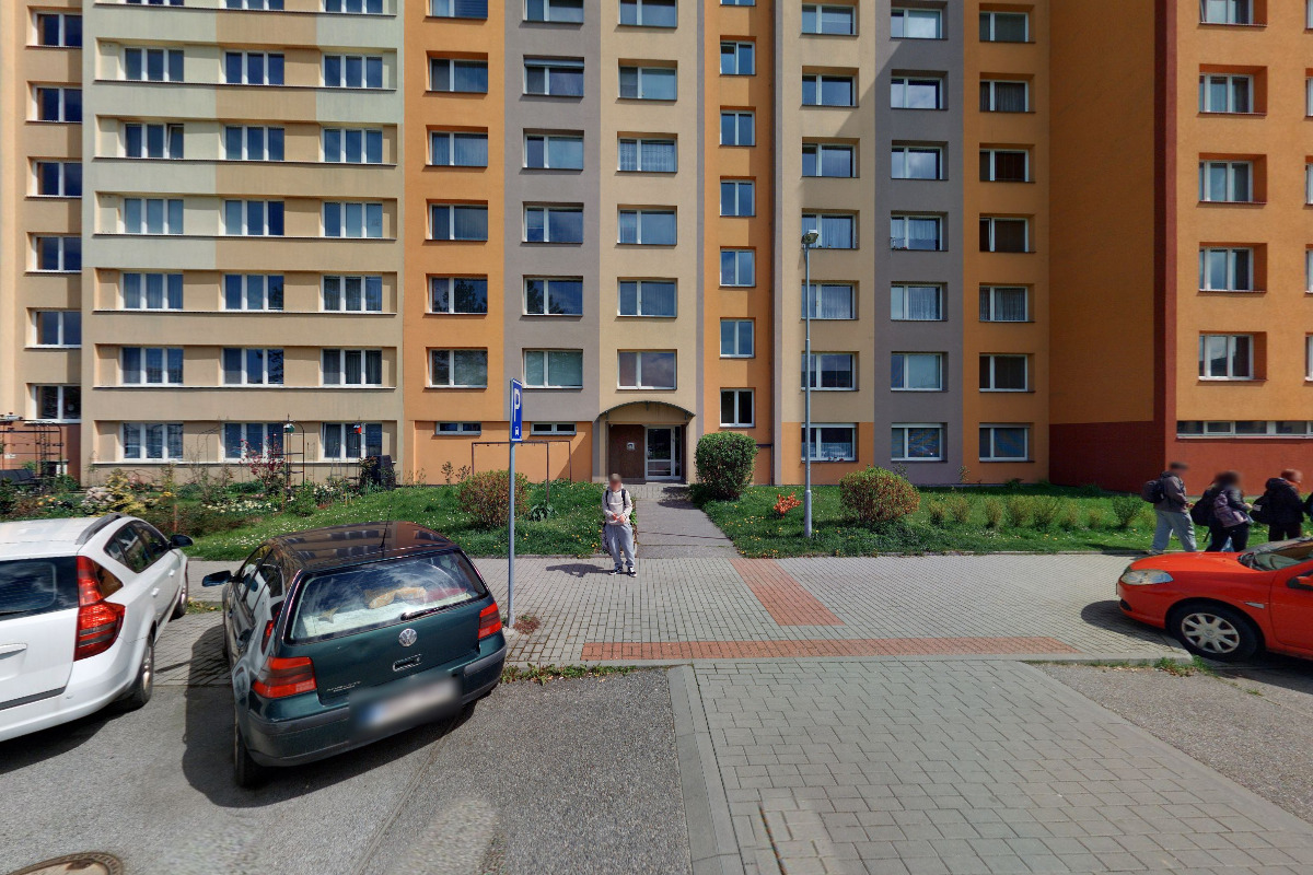 Petr Novák - realizace střech foto 2