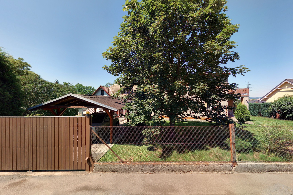 Prodej centrálních vysavačů Radek Lenger